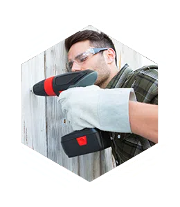 USA Garage Doors Service Grosse Pointe Park, MI 248-419-1287 - ab-01