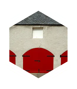 USA Garage Doors Service Grosse Pointe Park, MI 248-419-1287 - ab-04