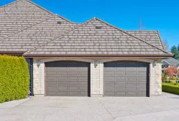 USA Garage Doors Service Grosse Pointe Park, MI 248-419-1287 - about-us-side