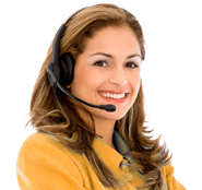 USA Garage Doors Service Grosse Pointe Park, MI 248-419-1287
USA Garage Doors Service Grosse Pointe Park, MI 248-419-1287