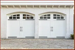 USA Garage Doors Service Grosse Pointe Park, MI 248-419-1287 - content-10