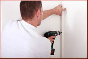 Grosse Pointe Park USA Garage Doors Service Grosse Pointe Park, MI 248-419-1287 Grosse Pointe Park USA Garage Doors Service Grosse Pointe Park, MI 248-419-1287 - content-11