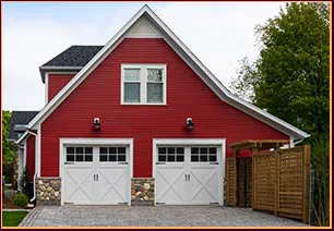 USA Garage Doors Service Grosse Pointe Park, MI 248-419-1287 - content-12