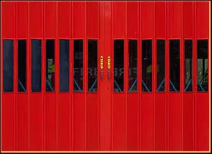 USA Garage Doors Service Grosse Pointe Park, MI 248-419-1287 - content-5