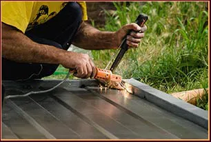 USA Garage Doors Service Grosse Pointe Park, MI 248-419-1287 - content-6