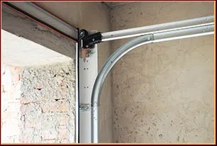 USA Garage Doors Service Grosse Pointe Park, MI 248-419-1287 - content-7