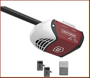 USA Garage Doors Service Grosse Pointe Park, MI 248-419-1287 - content-8