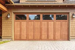 Grosse Pointe Park USA Garage Doors Service Grosse Pointe Park, MI 248-419-1287 - custom-side