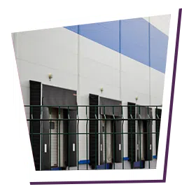 USA Garage Doors Service Grosse Pointe Park, MI 248-419-1287