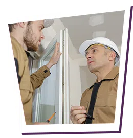 USA Garage Doors Service Grosse Pointe Park, MI 248-419-1287 - sb-03