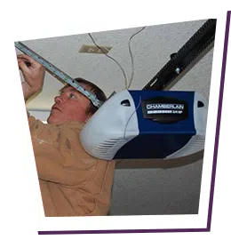 Grosse Pointe Park USA Garage Doors Service Grosse Pointe Park, MI 248-419-1287 - sb-05