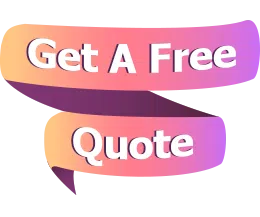 USA Garage Doors Service Grosse Pointe Park, MI 248-419-1287 - sb-get-a-free