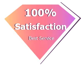 USA Garage Doors Service Grosse Pointe Park, MI 248-419-1287 - sb-sats