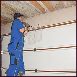 Grosse Pointe Park USA Garage Doors Service Grosse Pointe Park, MI 248-419-1287 - zip