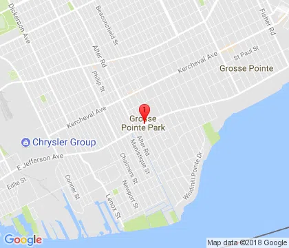 logo-image - grosse-pointe-park-mi